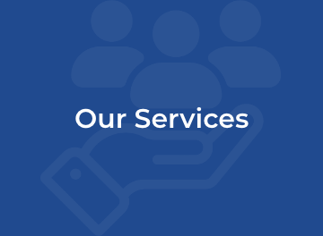 Online OPD Registration System