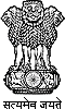 Shri Dada Dev Matri Avum Shishu Chikitsalaya