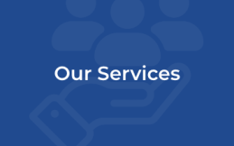 Online OPD Registration System